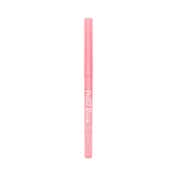 L.A. Girl Pastel Dream Auto Eyeliner - Baby Pink (0.3 g)