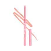 L.A. Girl Pastel Dream Auto Eyeliner - Baby Pink (0.3 g)