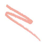 L.A. Girl Pastel Dream Auto Eyeliner - Baby Pink (0.3 g)