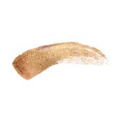 L.A. Girl Dream Glitter Liquid Eyeshadow - Golden Rays (4 ml)
