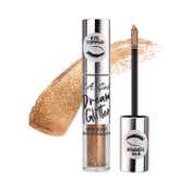 L.A. Girl Dream Glitter Liquid Eyeshadow - Golden Rays (4 ml)