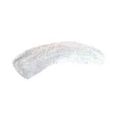 L.A. Girl Dream Glitter Liquid Eyeshadow - Iridescent Dream (4 ml)