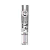 L.A. Girl Dream Glitter Liquid Eyeshadow - Iridescent Dream (4 ml)
