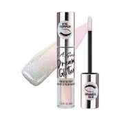 L.A. Girl Dream Glitter Liquid Eyeshadow - Iridescent Dream (4 ml)