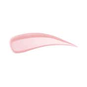 L.A. Girl Lip Oil Nourishing Gloss - Sheer Watermelon (3 ml)