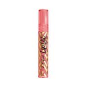 L.A. Girl Lip Oil Nourishing Gloss - Sheer Watermelon (3 ml)