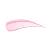L.A. Girl Lip Oil Nourishing Gloss - Sheer Strawberry (3 ml)