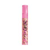 L.A. Girl Lip Oil Nourishing Gloss - Sheer Strawberry (3 ml)