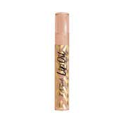 L.A. Girl Nourishing Lip Oil - Sheer Vanilla (2 ml)