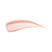 L.A. Girl Nourishing Lip Oil - Shimmer Grapefruit (2 ml)