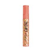 L.A. Girl Nourishing Lip Oil - Shimmer Grapefruit (2 ml)