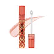 L.A. Girl Nourishing Lip Oil - Shimmer Grapefruit (2 ml)