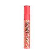 L.A. Girl Nourishing Lip Oil - Shimmer Cherry (2 ml)