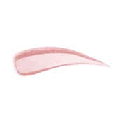 L.A. Girl Nourishing Lip Oil - Shimmer Cherry (2 ml)