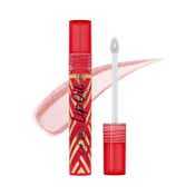 L.A. Girl Nourishing Lip Oil - Shimmer Cherry (2 ml)