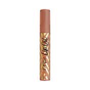 L.A. Girl Nourishing Lip Oil - Shimmer Coconut (2 ml)