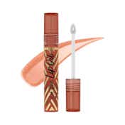 L.A. Girl Nourishing Lip Oil - Shimmer Coconut (2 ml)