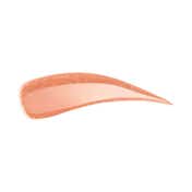 L.A. Girl Nourishing Lip Oil - Shimmer Coconut (2 ml)