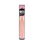 L.A. Girl Leave On Overnight Lip Mask - Sweet Berry (3ml)