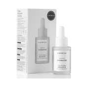 Kimirica Squalane Oil (30ml)