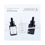 Kimirica Squalane Oil (30ml)