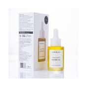Kimirica 100% Pure Cold Pressed Golden Jojoba Oil for Face & Hair Nourishing & Moisturizing (30 ml)