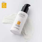 Kimirica Multi Protection Sunscreen SPF 50 PA+++ for UVA-B Protection (100 ml)