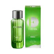 EMBARK My Journey Kerala For All Eau De Parfum (100ml)
