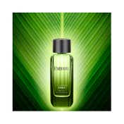 EMBARK My Journey Kerala For All Eau De Parfum (100ml)