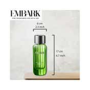 EMBARK My Journey Kerala For All Eau De Parfum (100ml)