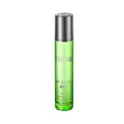 EMBARK My Journey Kerala For All Eau De Parfum (15ml)