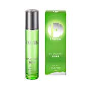 EMBARK My Journey Kerala For All Eau De Parfum (15ml)