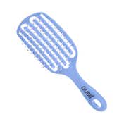 GUBB French Hues Paddle Vent Brush Long 8855