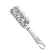 GUBB Serenity Hues Styling Brush 9543G-D