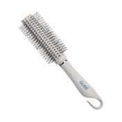 GUBB Serenity Hues Round Brush 2012G-D