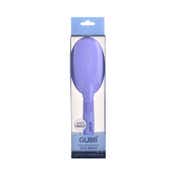 GUBB Oval Hair Brush French Hues Gb-Lh-005