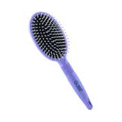 GUBB Oval Hair Brush French Hues Gb-Lh-005