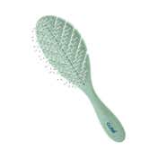 GUBB Vents Leaf Hair Brush Gb-Lh007 French Hues
