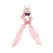 GUBB Pink Hues Scarf Scrunchie Gb-Ha-27