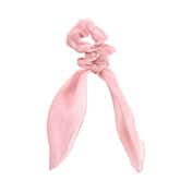 GUBB Pink Hues Scarf Scrunchie Gb-Ha-27