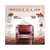 Colorbar Miracle Glow Moisturiser (50g)