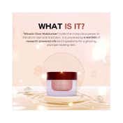 Colorbar Miracle Glow Moisturiser (50g)