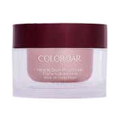 Colorbar Miracle Glow Moisturiser (50g)