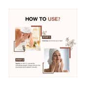 Colorbar Miracle Glow Moisturiser (50g)