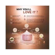 Colorbar Miracle Glow Moisturiser (50g)