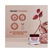 Colorbar Miracle Glow Selfie Ready Primer - 001 Shade (50 g)