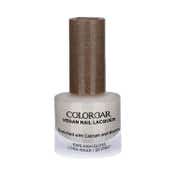 Colorbar Vegan Nail Lacquer - 311 Seven Secrets (8 ml)