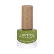 Colorbar Vegan Nail Lacquer - 082 Bitter (8 ml)