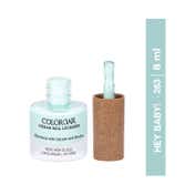 Colorbar Vegan Nail Lacquer - 263 Hey Baby (8 ml)