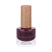 Colorbar Vegan Nail Lacquer - 061 Merry Berry (8 ml)